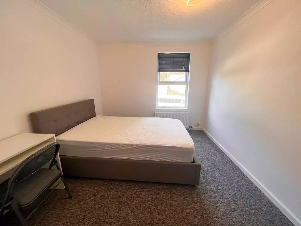 Additional image 11 of 6 Bed Terraced House, Small Lane, BS16, N1 7GU