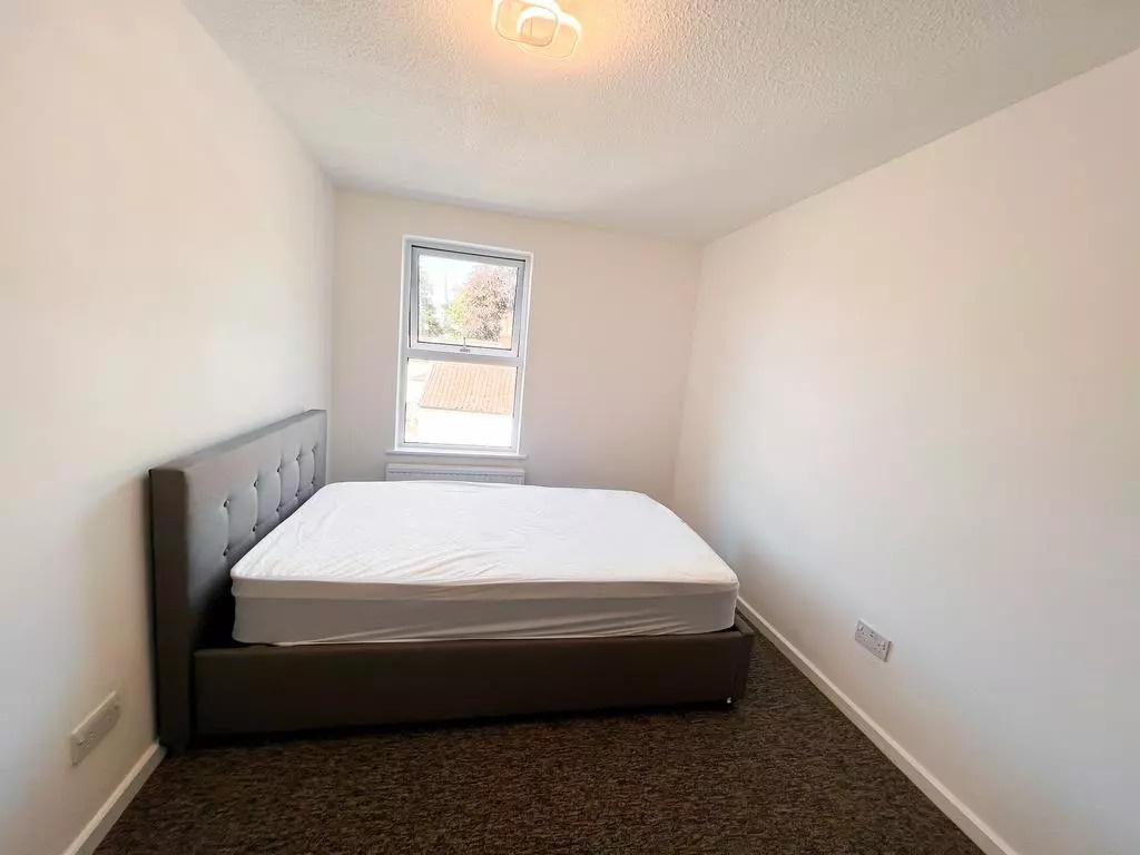 Additional image 10 of 6 Bed Terraced House, Small Lane, BS16, N1 7GU