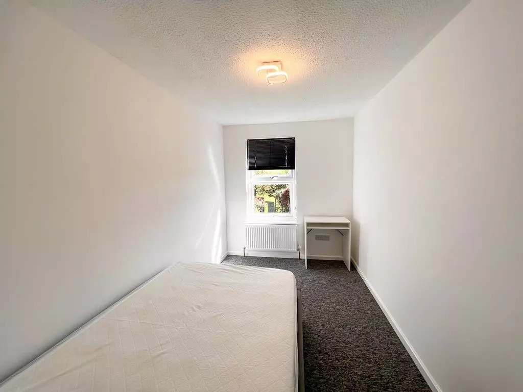 Additional image 12 of 6 Bed Terraced House, Small Lane, BS16, N1 7GU