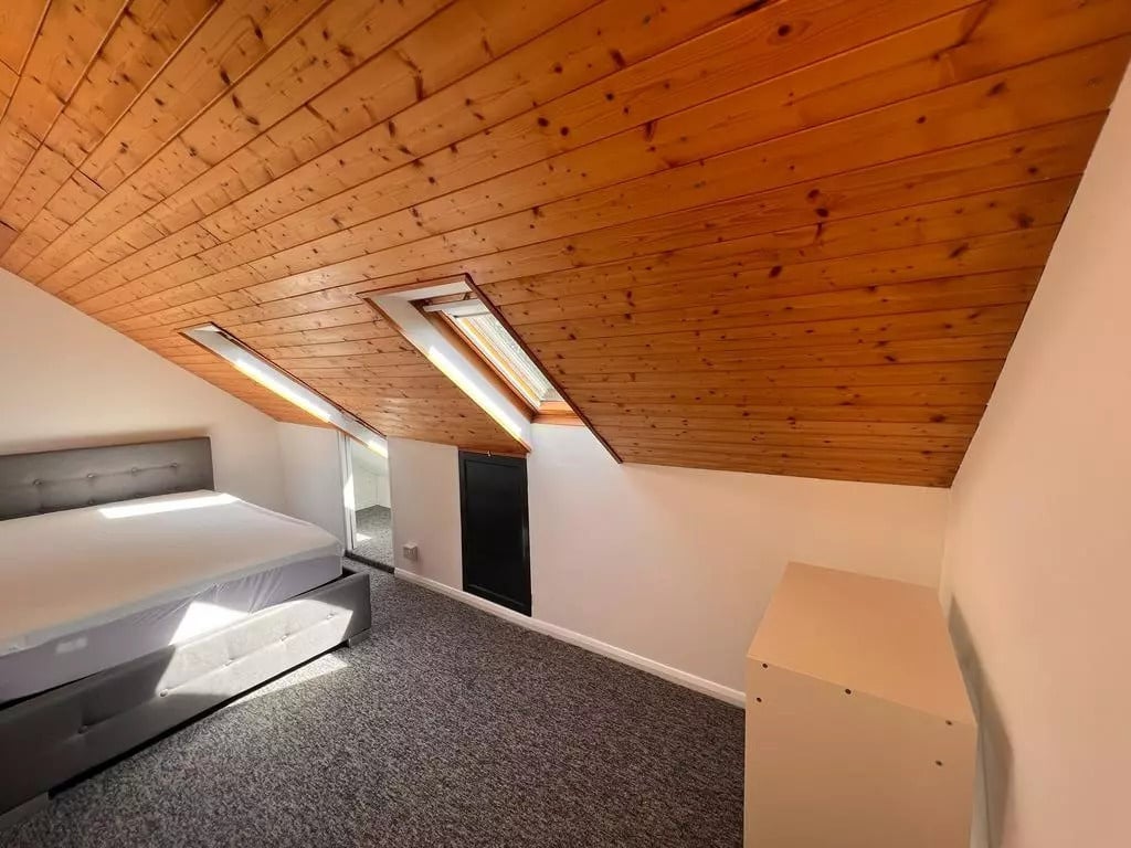 Additional image 8 of 6 Bed Terraced House, Small Lane, BS16, N1 7GU