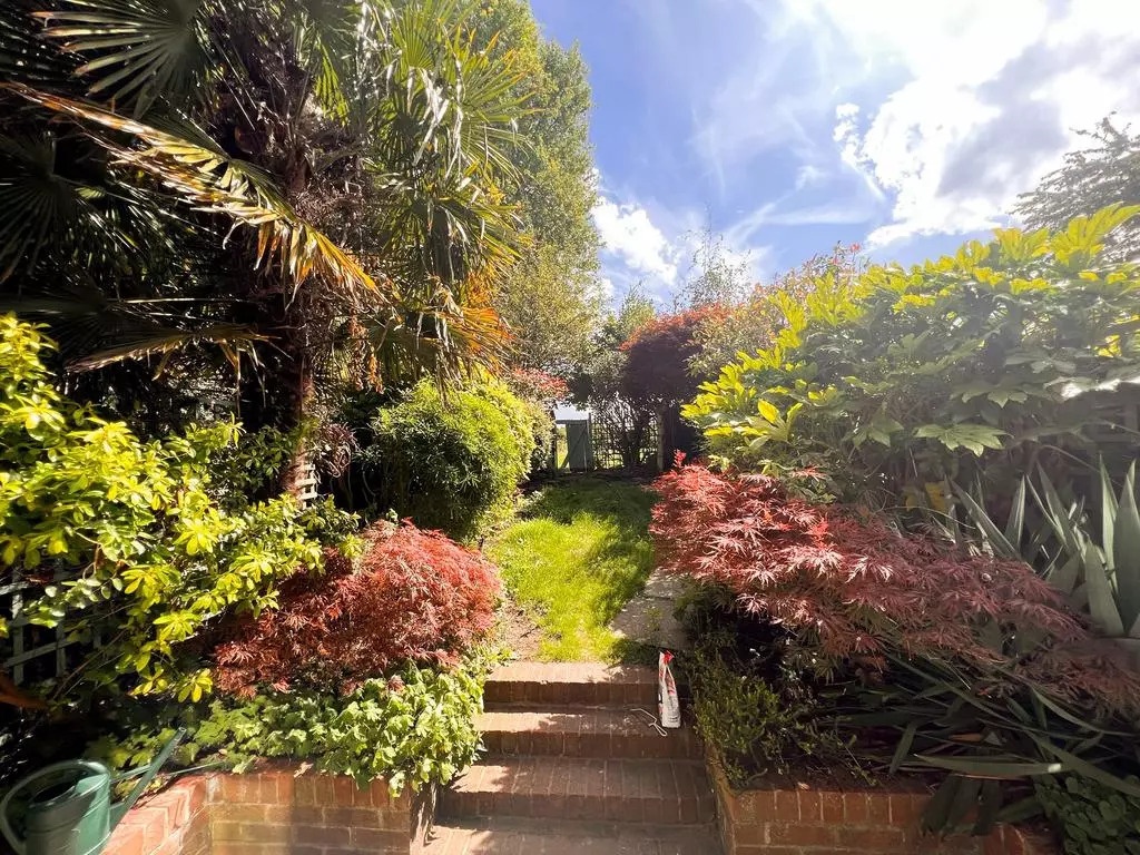 Additional image 3 of 6 Bed Terraced House, Small Lane, BS16, N1 7GU