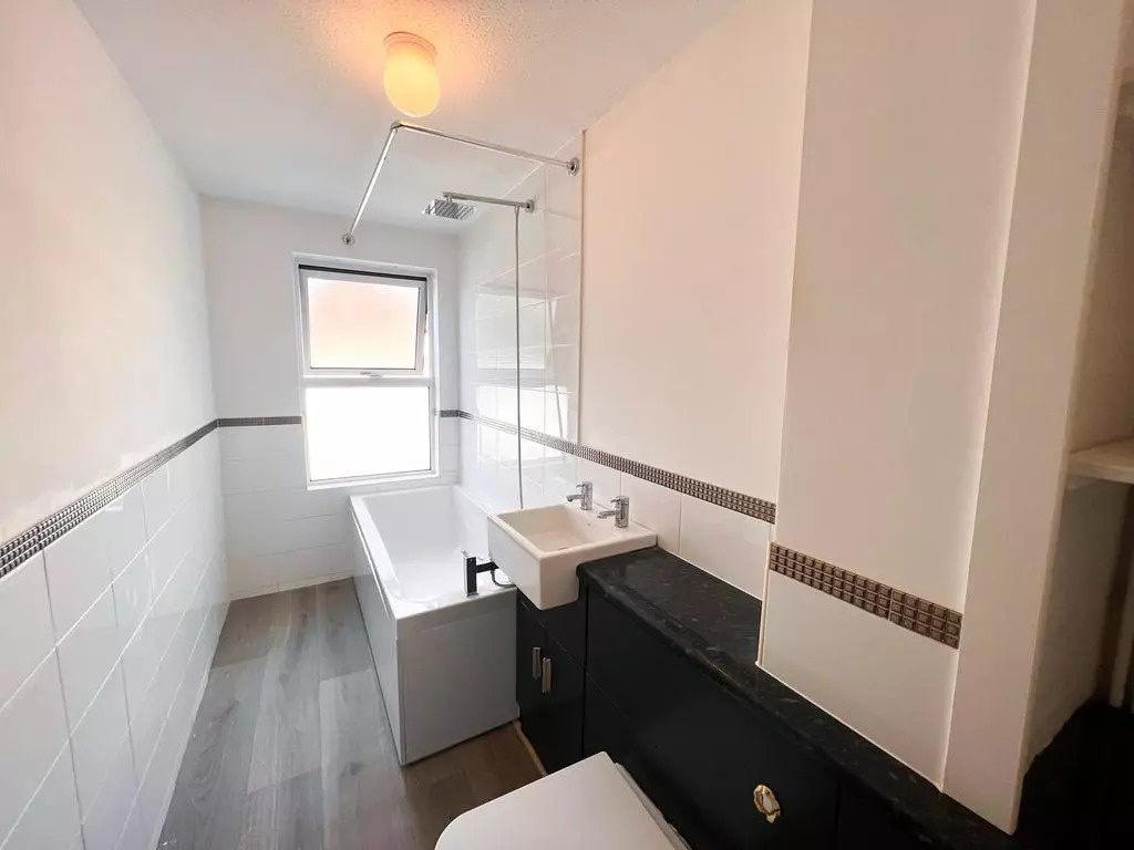 Additional image 6 of 6 Bed Terraced House, Small Lane, BS16, N1 7GU