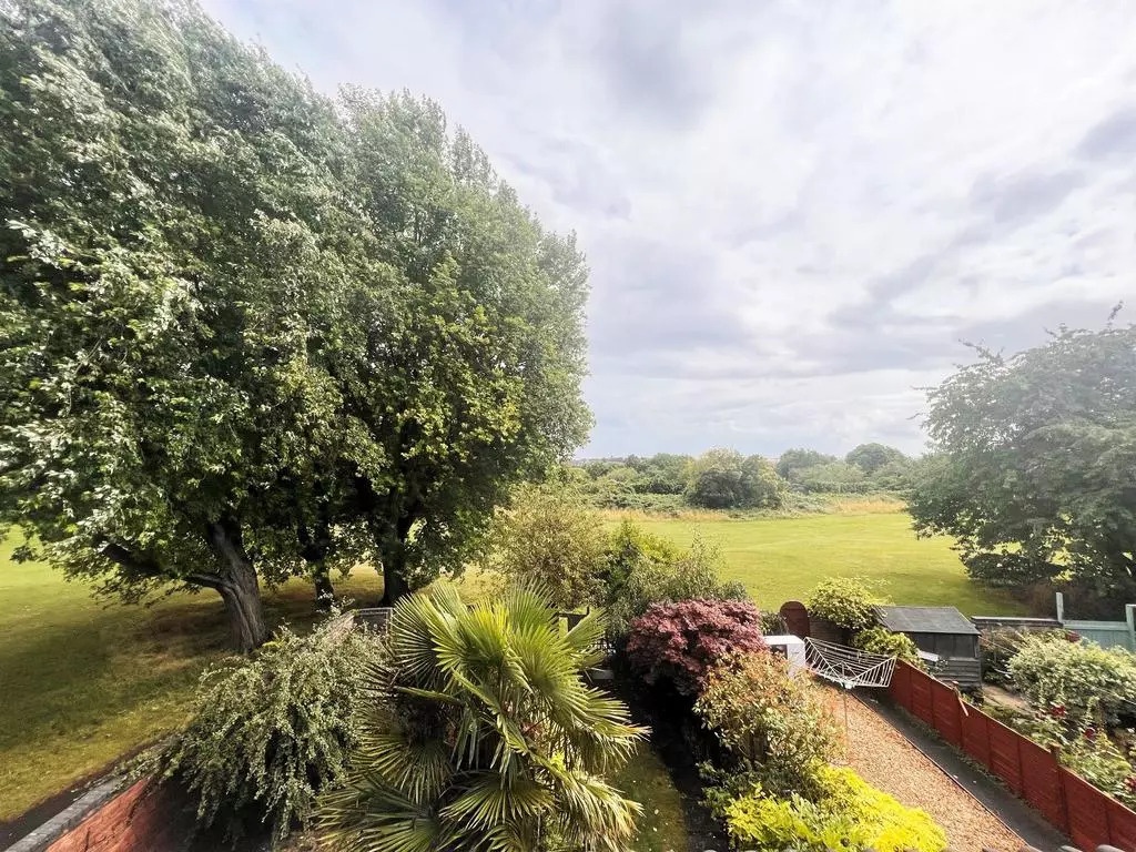 Additional image 4 of 6 Bed Terraced House, Small Lane, BS16, N1 7GU