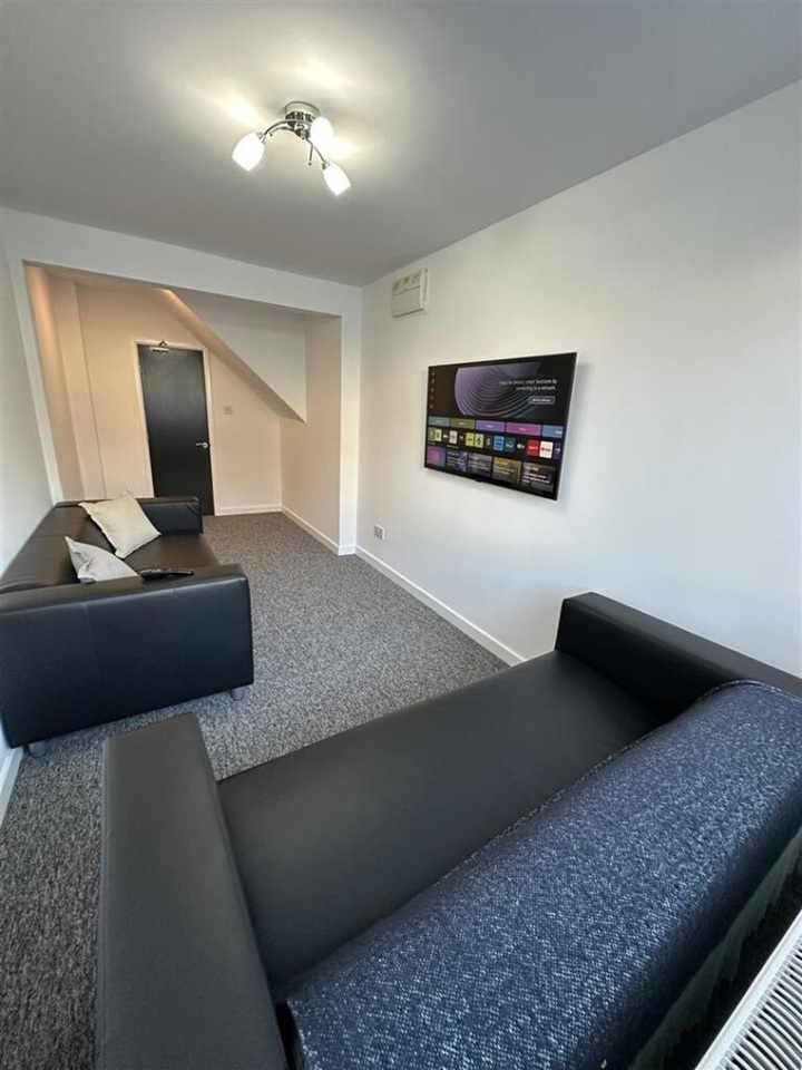 Additional image 5 of 6 Bed Terraced House, Small Lane, BS16, N1 7GU