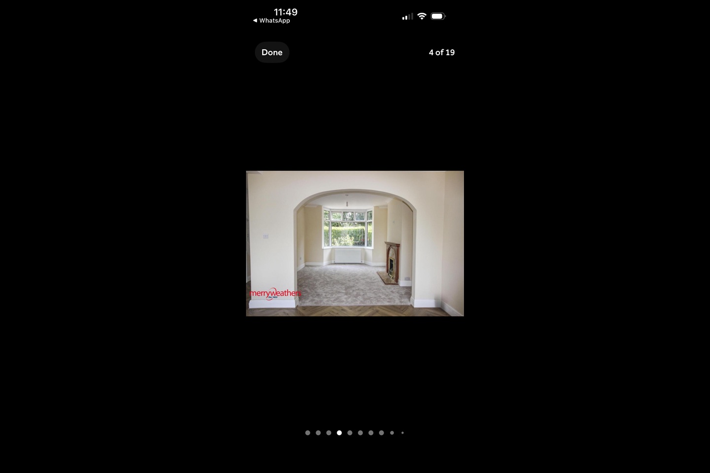 Additional image 4 of 3 Bed Semi-Detached House, Boston Castle Grove, S60, N1 7GU