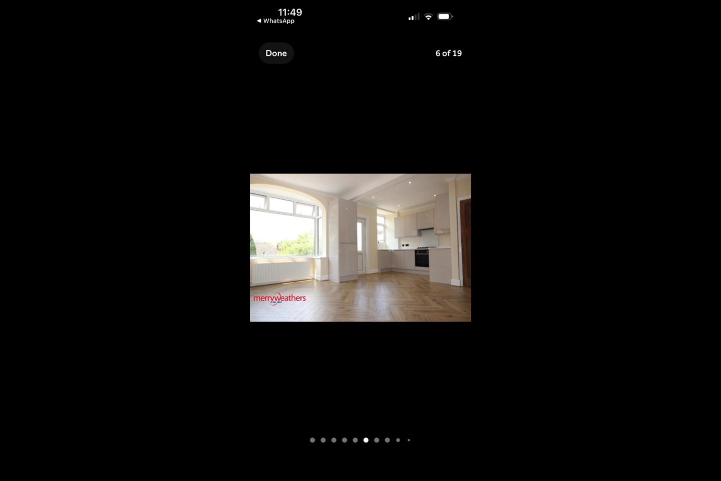 Additional image 5 of 3 Bed Semi-Detached House, Boston Castle Grove, S60, N1 7GU