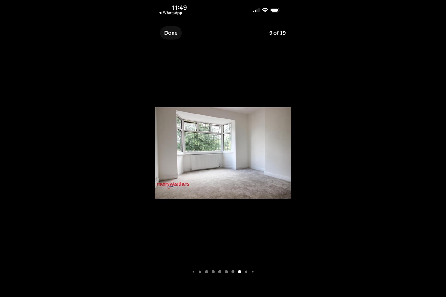 Additional image 6 of 3 Bed Semi-Detached House, Boston Castle Grove, S60, N1 7GU