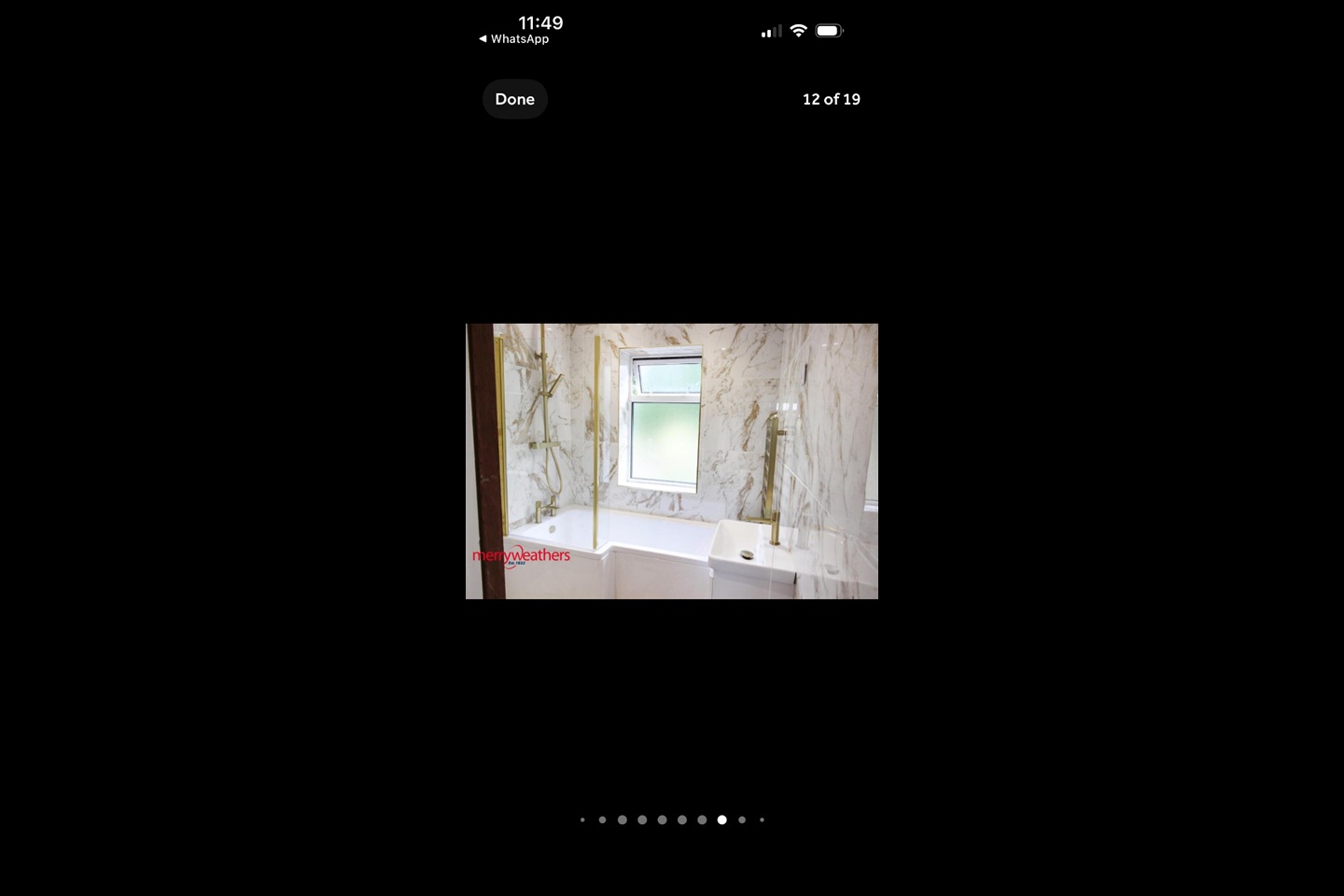 Additional image 9 of 3 Bed Semi-Detached House, Boston Castle Grove, S60, N1 7GU