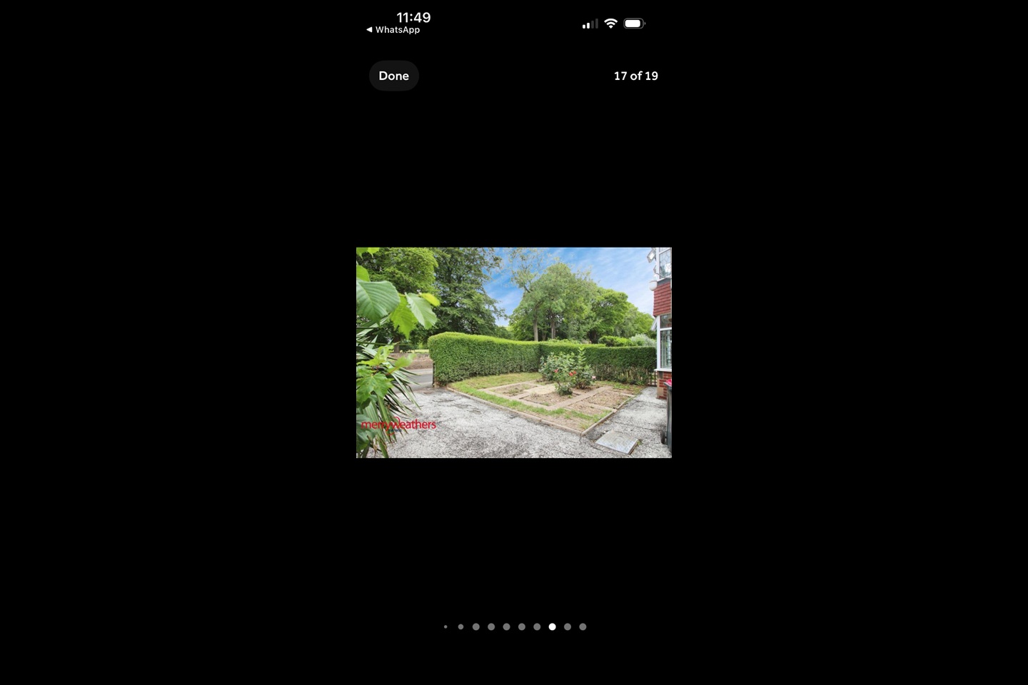 Additional image 13 of 3 Bed Semi-Detached House, Boston Castle Grove, S60, N1 7GU