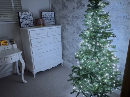 Room in a Shared House, Briscoe Road, SS13