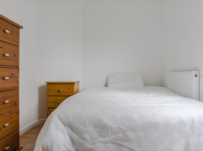 Room in a Shared Flat, Amazing Double Room In Stockwell/Nin, SW8