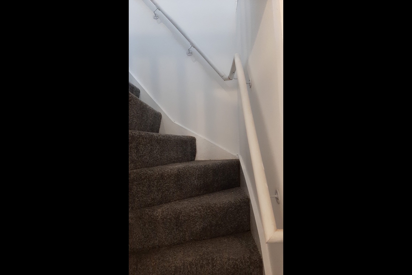 Additional image 20 of 1 Bed Flat, Linaker Road, S6, N1 7GU