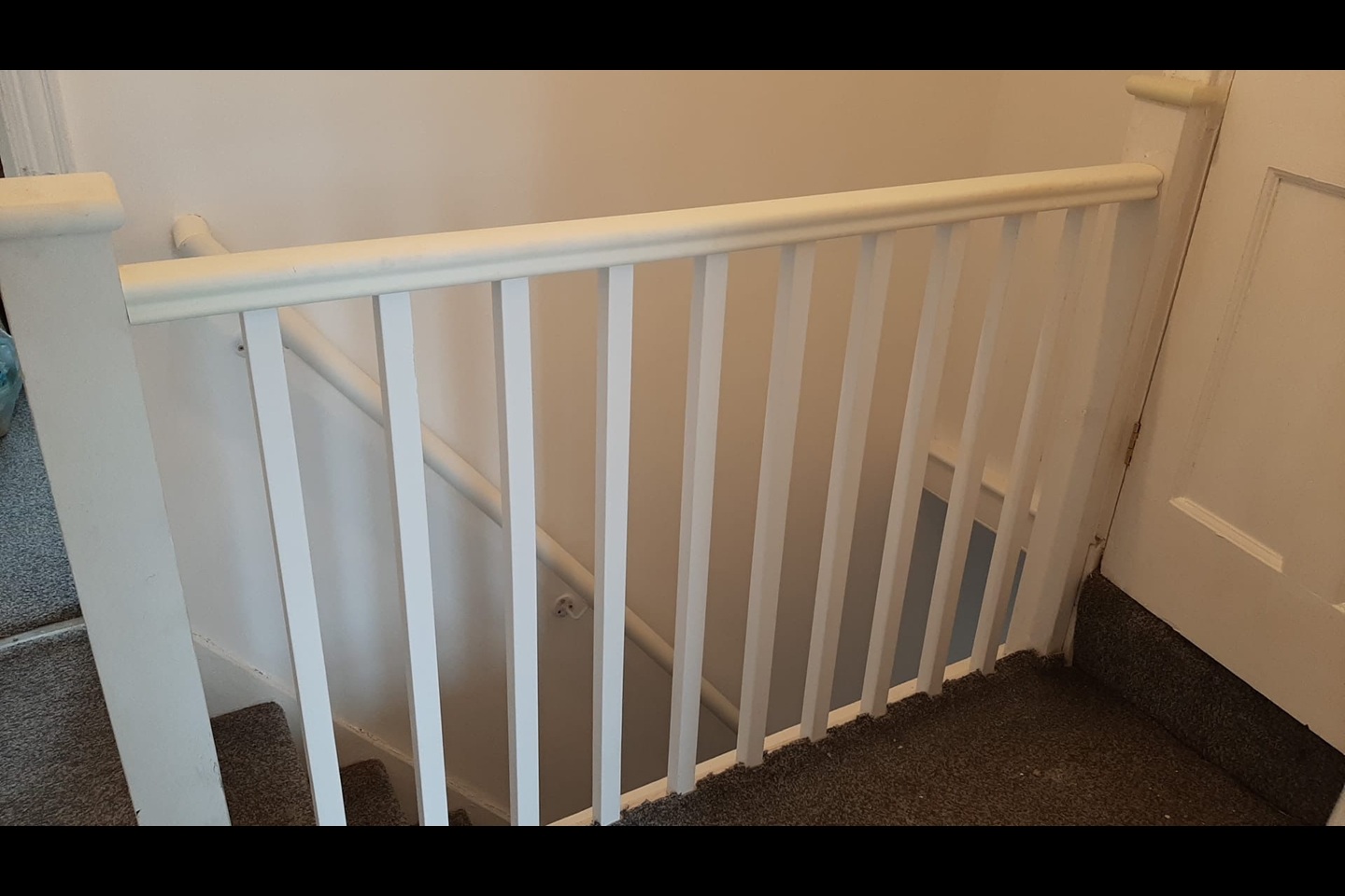 Additional image 21 of 1 Bed Flat, Linaker Road, S6, N1 7GU