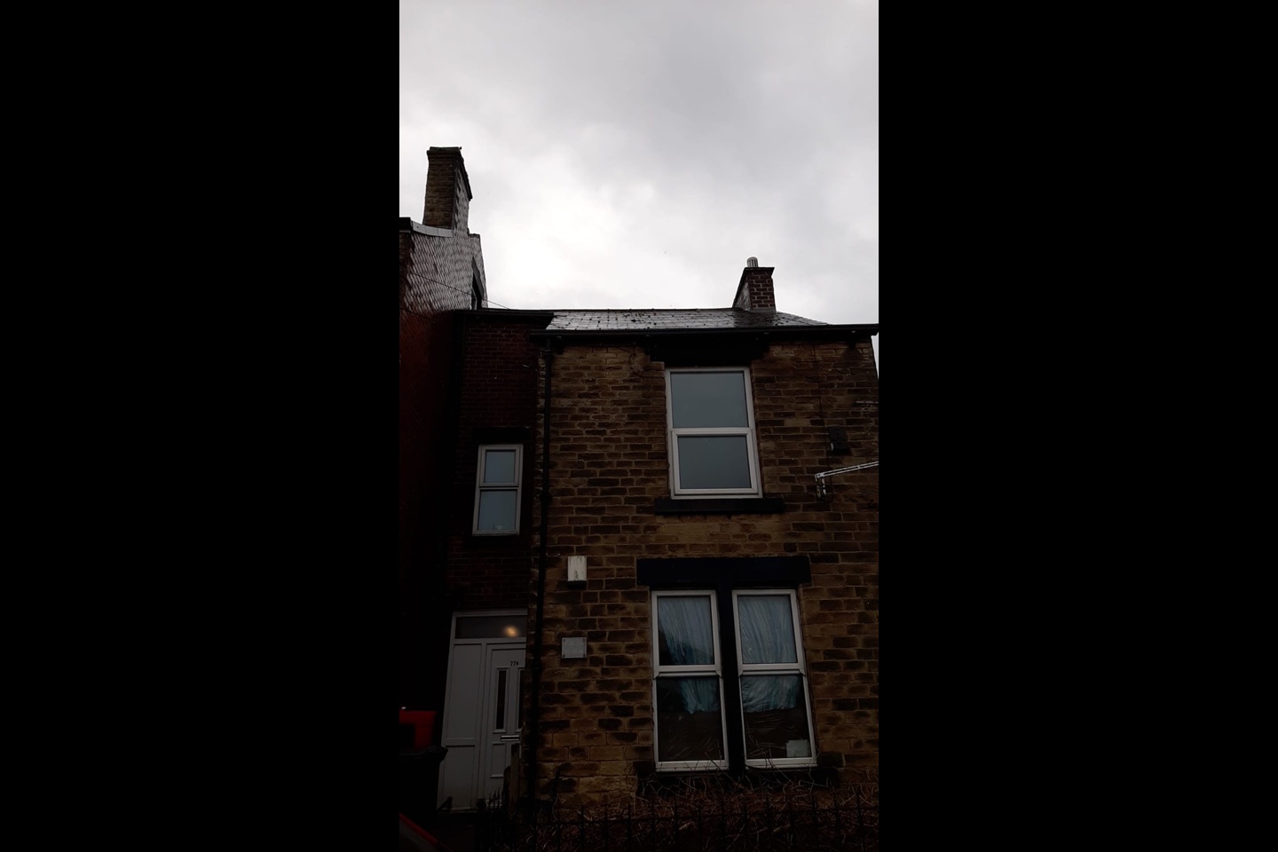 Additional image 3 of 1 Bed Flat, Linaker Road, S6, N1 7GU