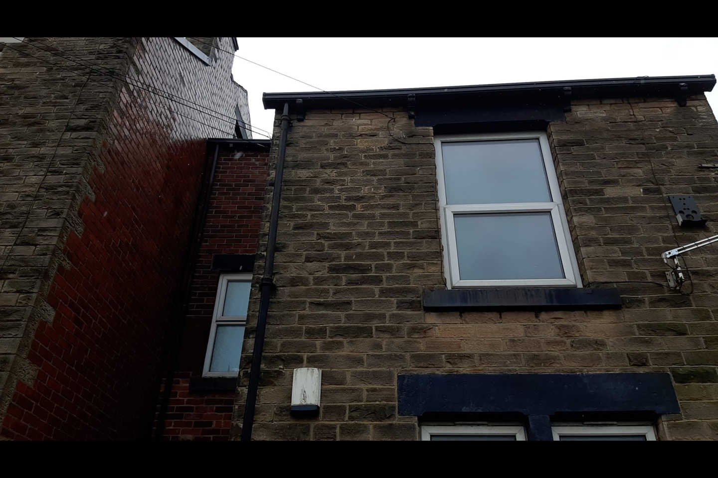 Additional image 2 of 1 Bed Flat, Linaker Road, S6, N1 7GU