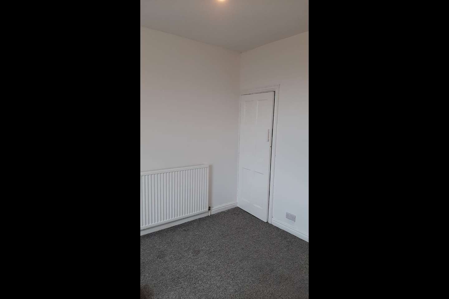 Additional image 10 of 1 Bed Flat, Linaker Road, S6, N1 7GU