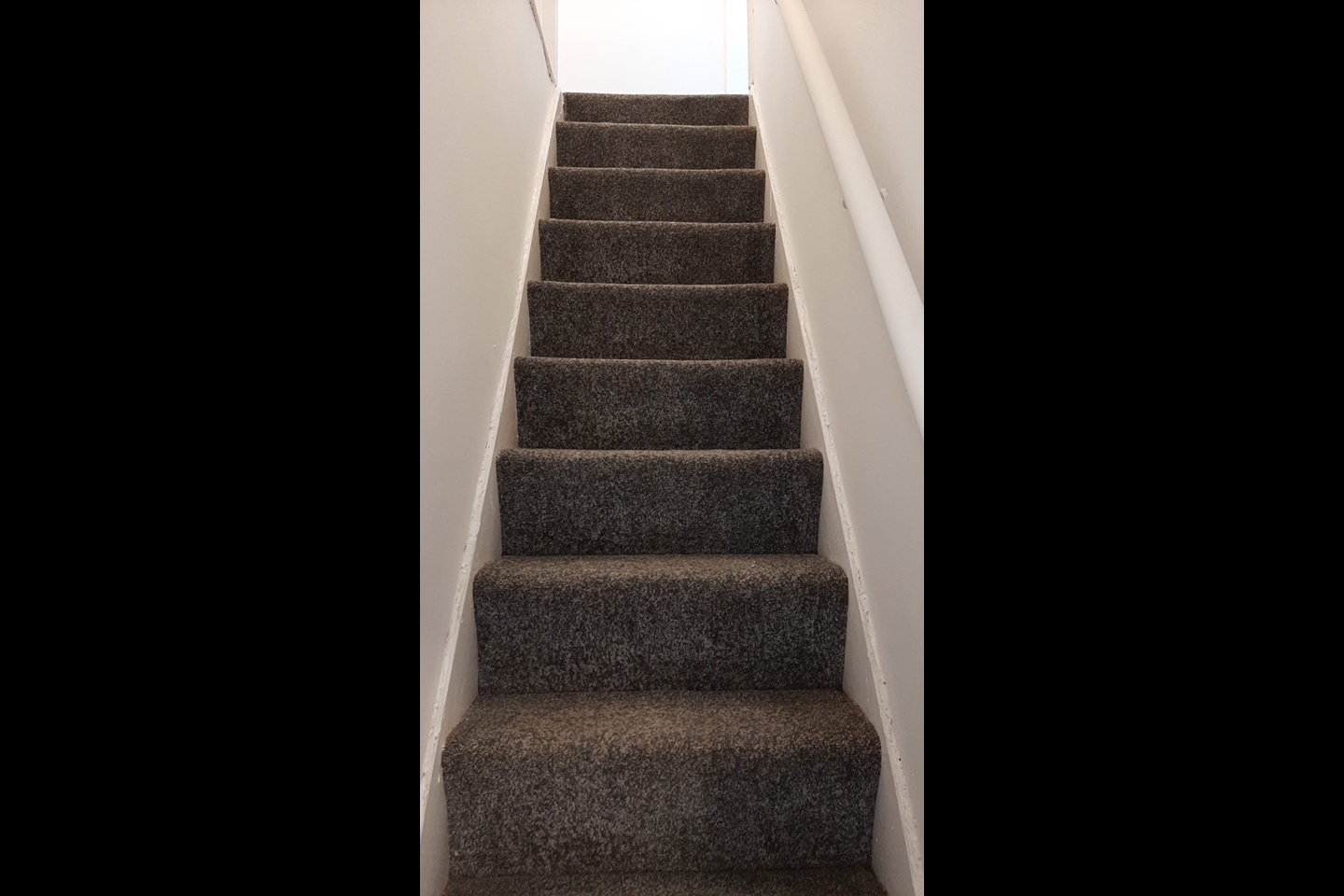 Additional image 6 of 1 Bed Flat, Linaker Road, S6, N1 7GU