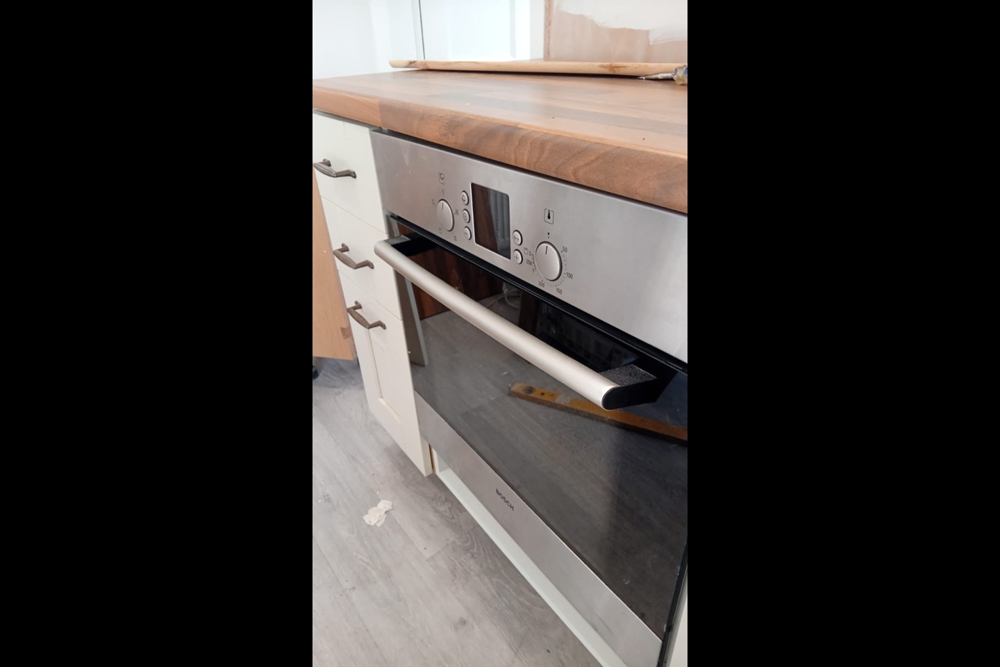 Additional image 14 of 1 Bed Flat, Linaker Road, S6, N1 7GU