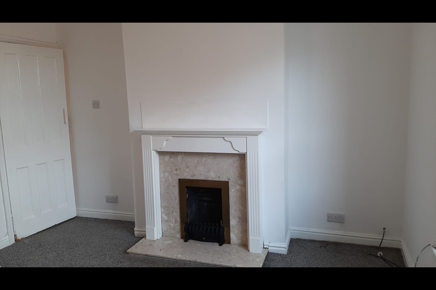 Additional image 9 of 1 Bed Flat, Linaker Road, S6, N1 7GU