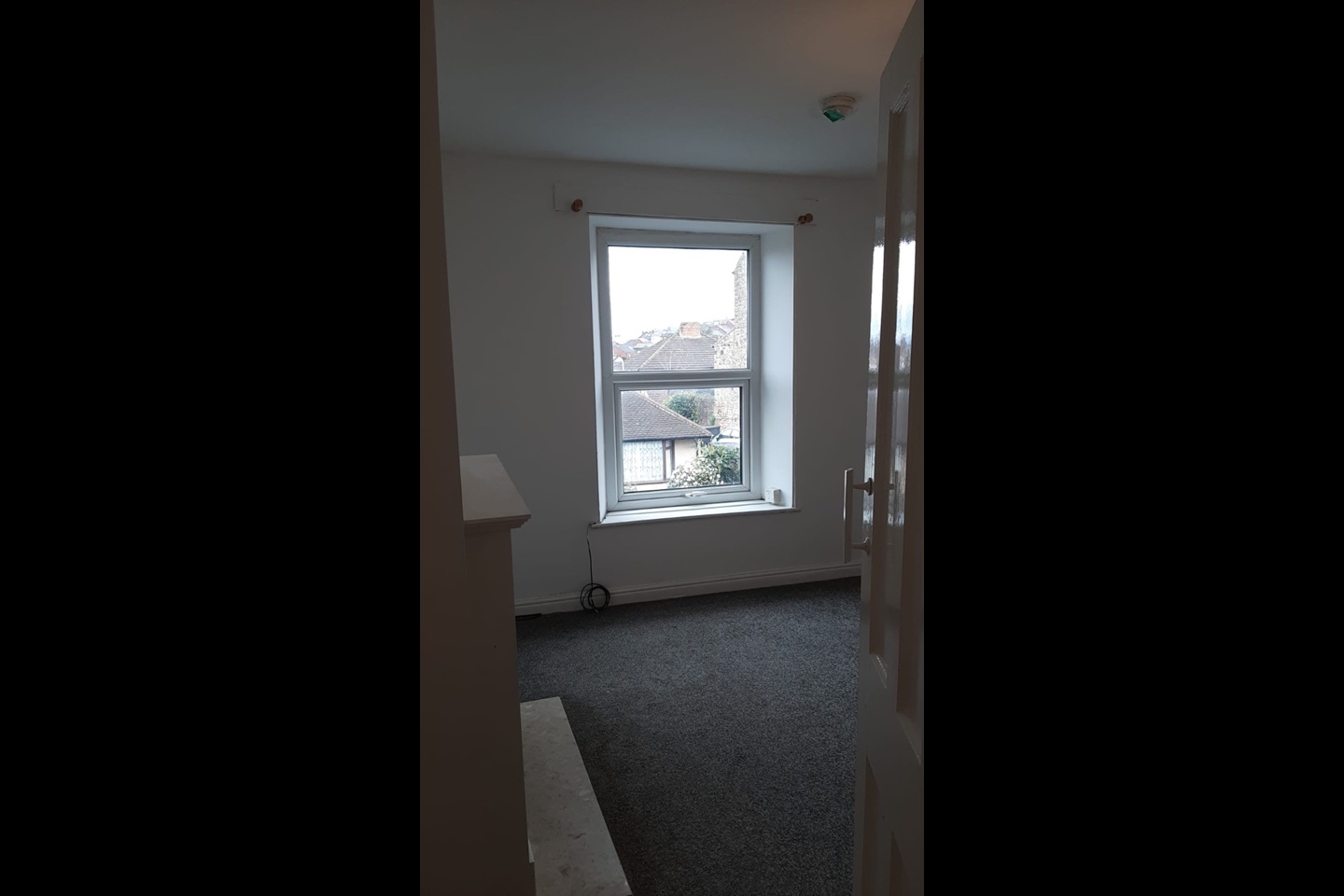 Additional image 11 of 1 Bed Flat, Linaker Road, S6, N1 7GU