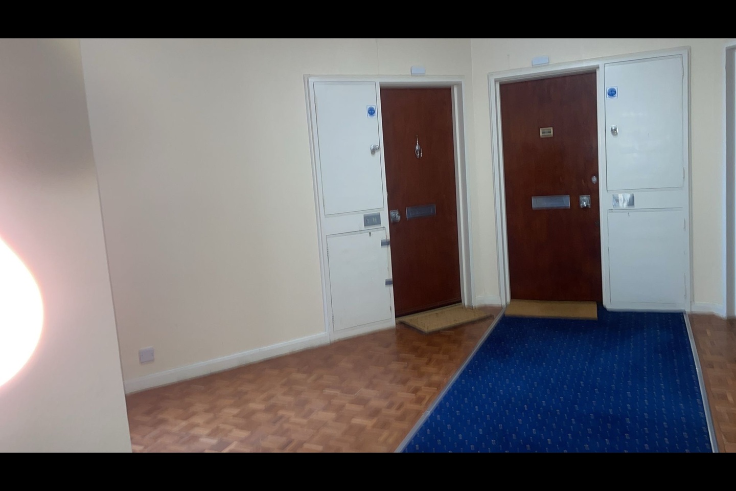 Additional image 2 of 2 Bed Flat, Drive Lodge, BN3, N1 7GU