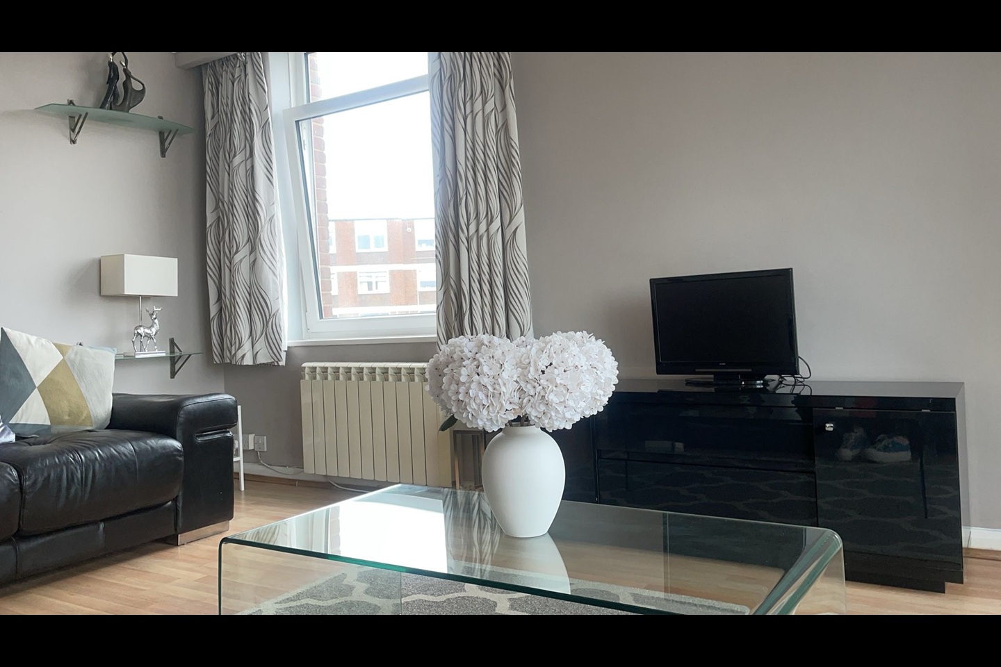 Additional image 4 of 2 Bed Flat, Drive Lodge, BN3, N1 7GU