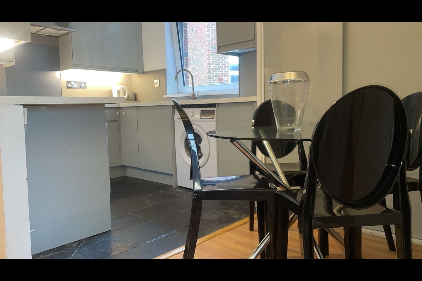 Additional image 12 of 2 Bed Flat, Drive Lodge, BN3, N1 7GU