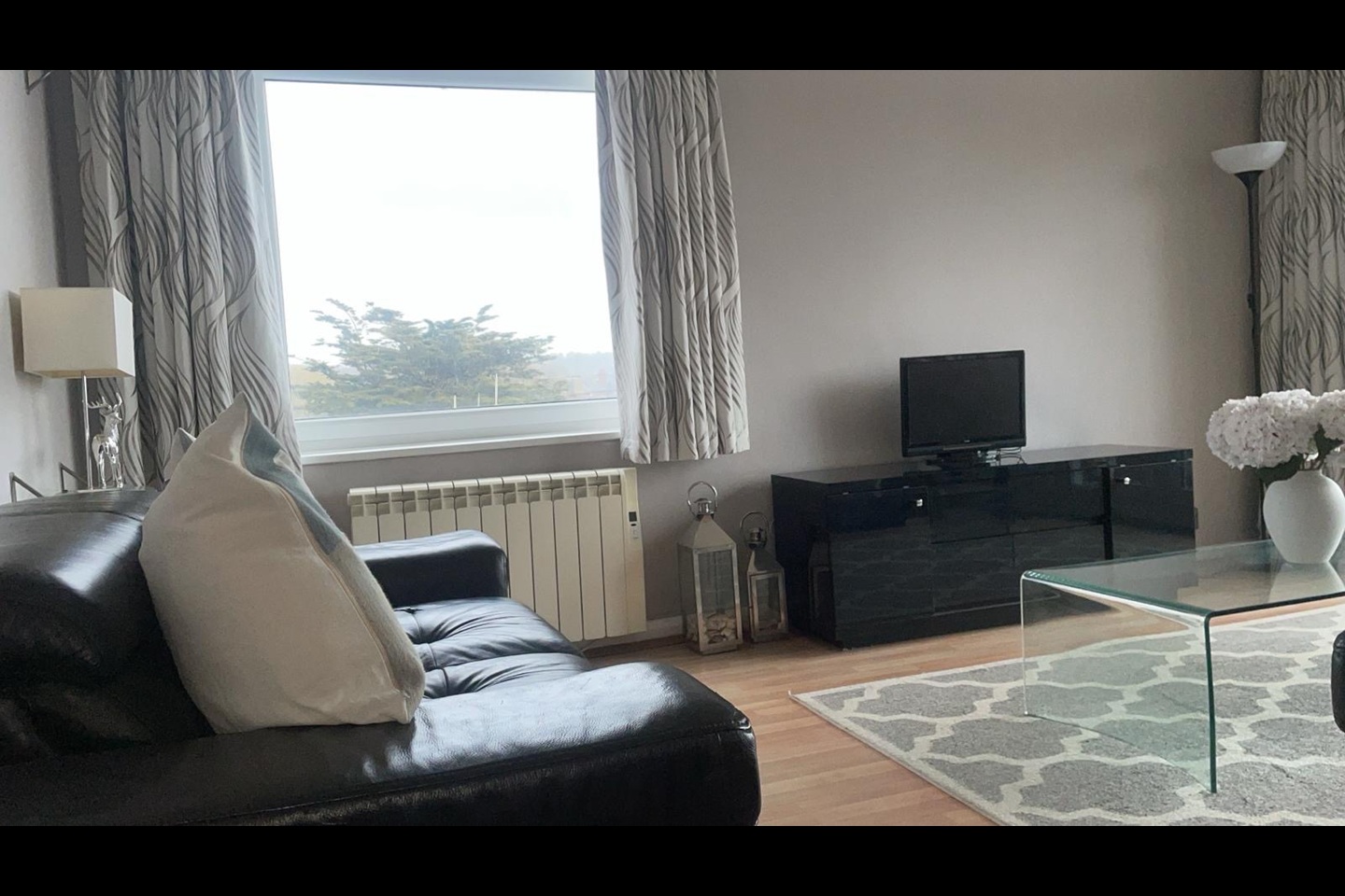 Additional image 5 of 2 Bed Flat, Drive Lodge, BN3, N1 7GU