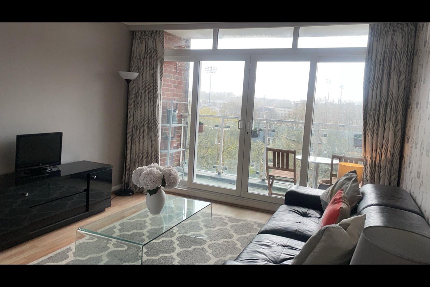 Additional image 3 of 2 Bed Flat, Drive Lodge, BN3, N1 7GU