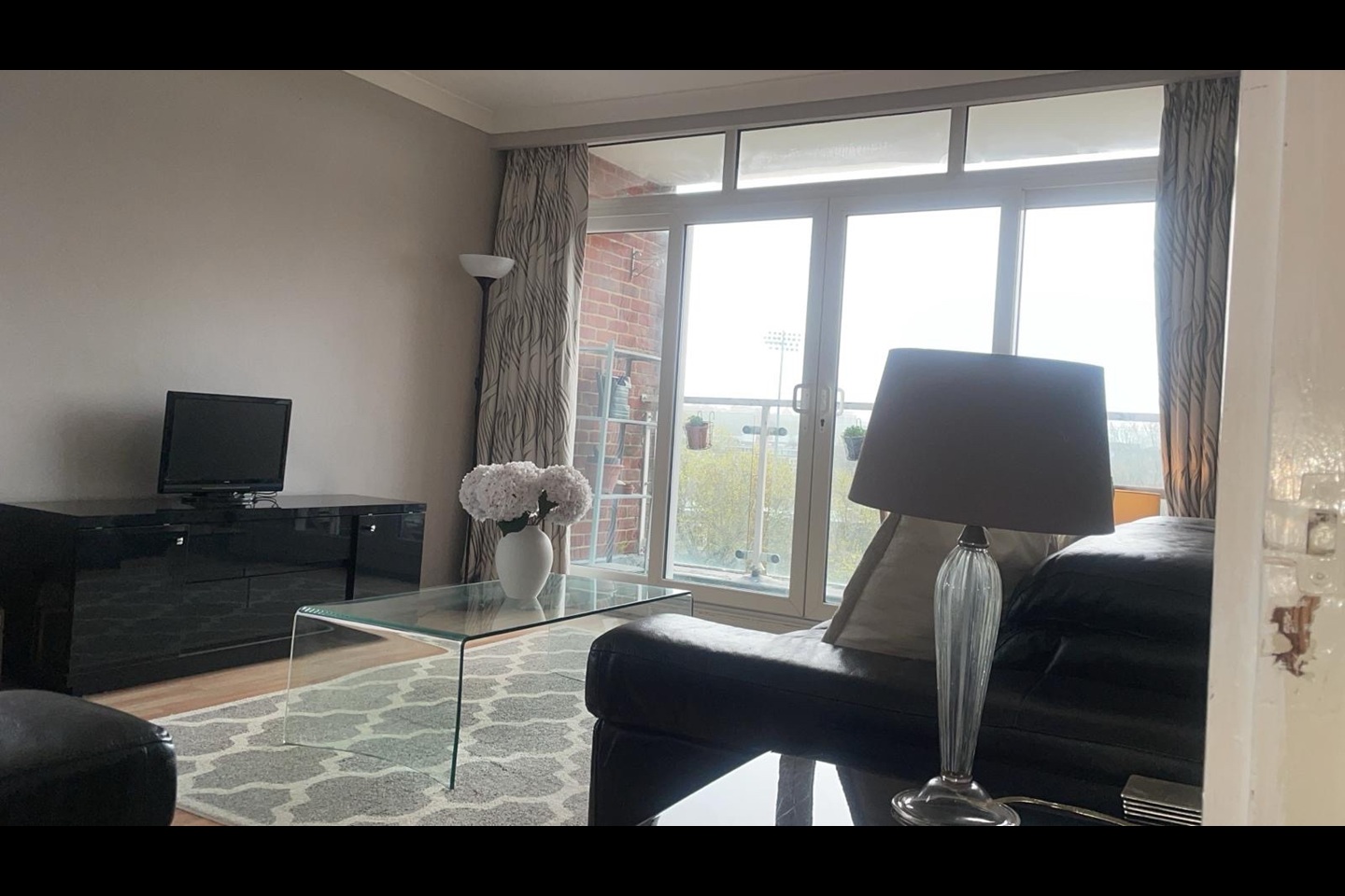 Additional image 7 of 2 Bed Flat, Drive Lodge, BN3, N1 7GU