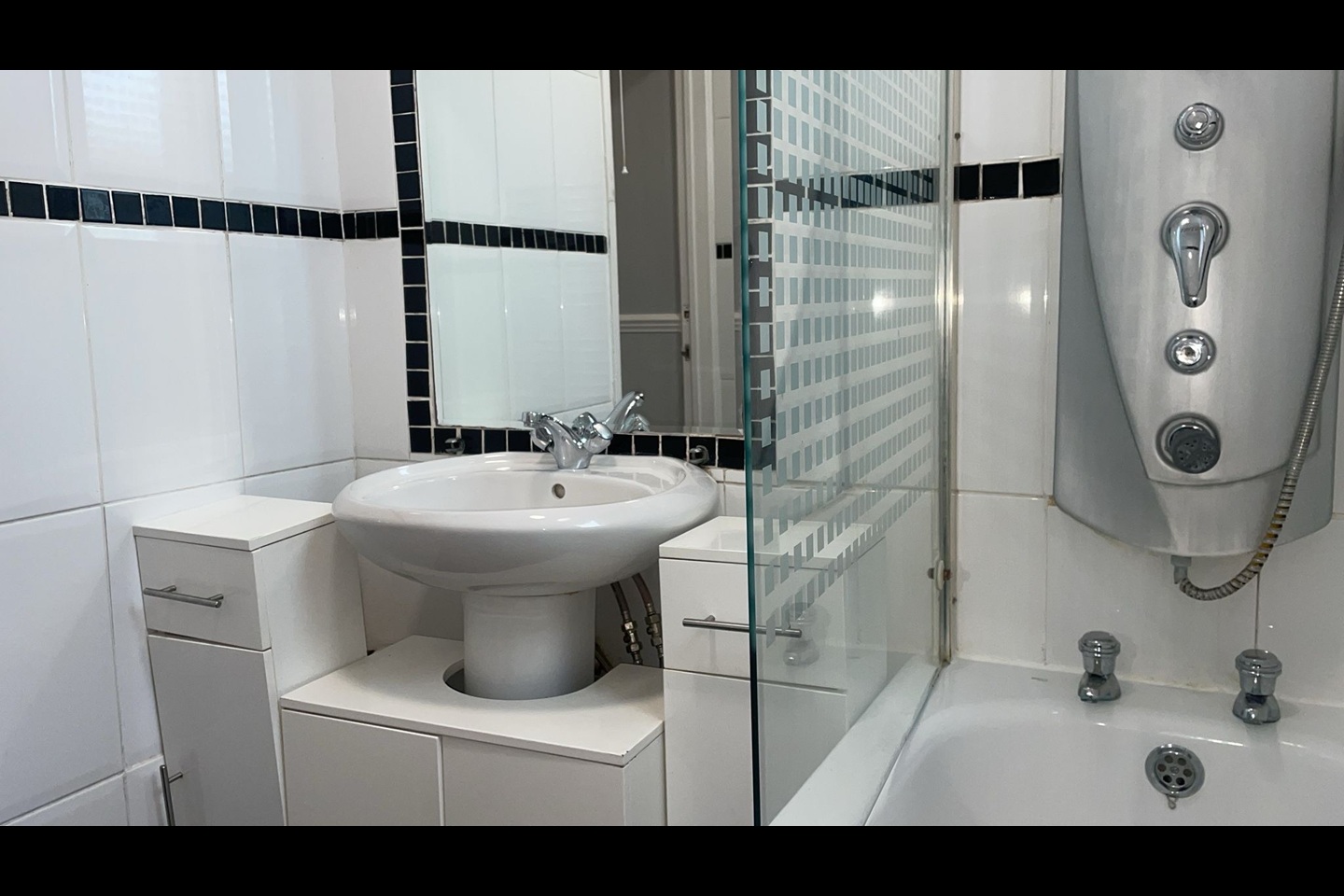 Additional image 22 of 2 Bed Flat, Drive Lodge, BN3, N1 7GU