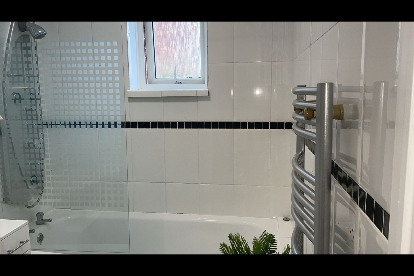 Additional image 23 of 2 Bed Flat, Drive Lodge, BN3, N1 7GU