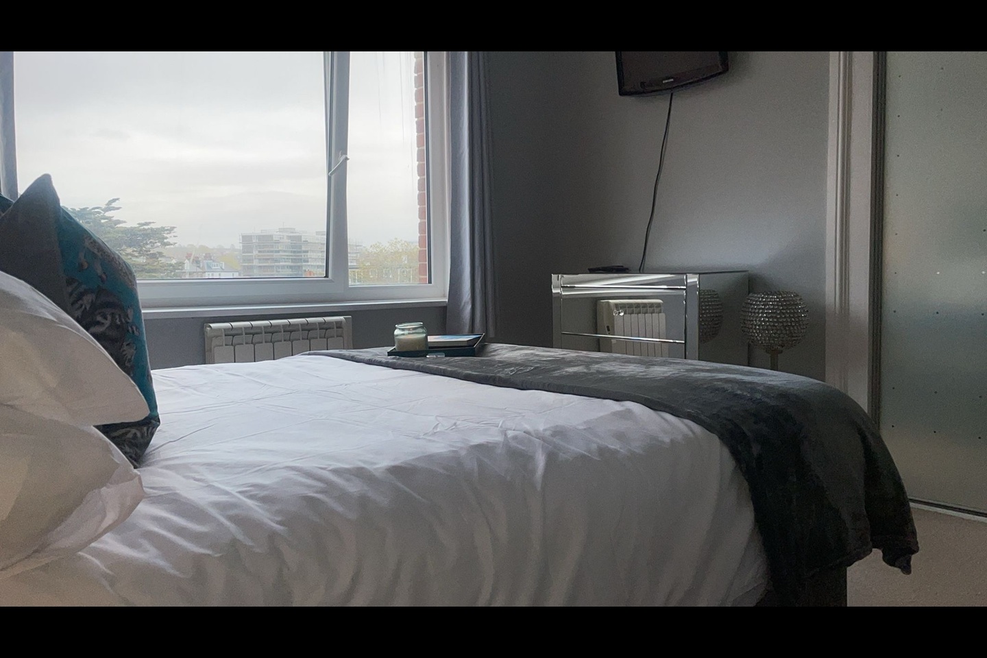 Additional image 18 of 2 Bed Flat, Drive Lodge, BN3, N1 7GU