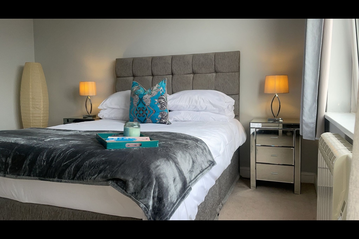 Additional image 15 of 2 Bed Flat, Drive Lodge, BN3, N1 7GU