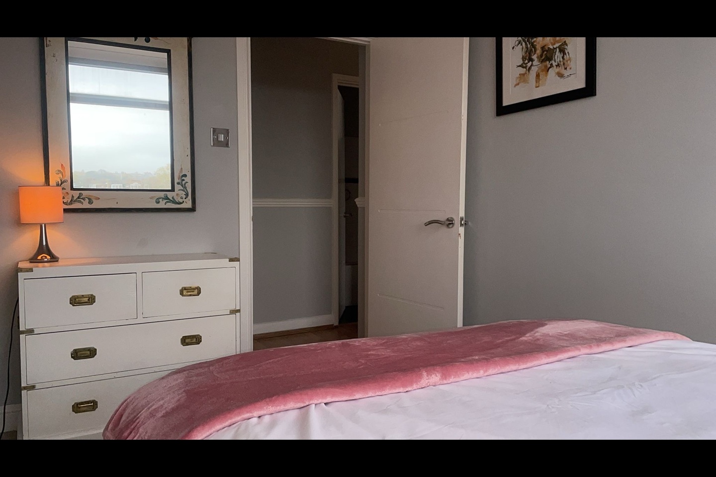 Additional image 21 of 2 Bed Flat, Drive Lodge, BN3, N1 7GU