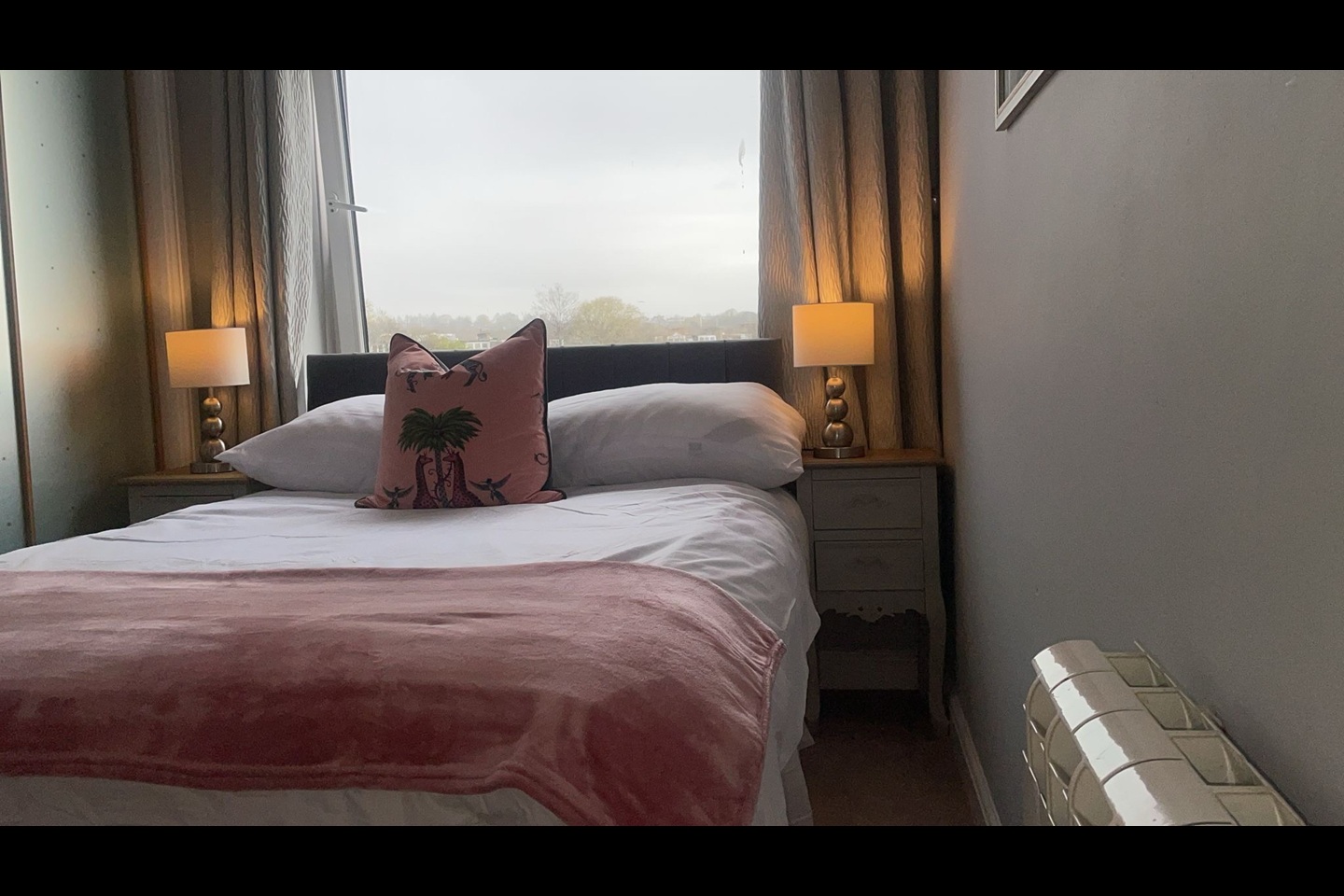 Additional image 20 of 2 Bed Flat, Drive Lodge, BN3, N1 7GU