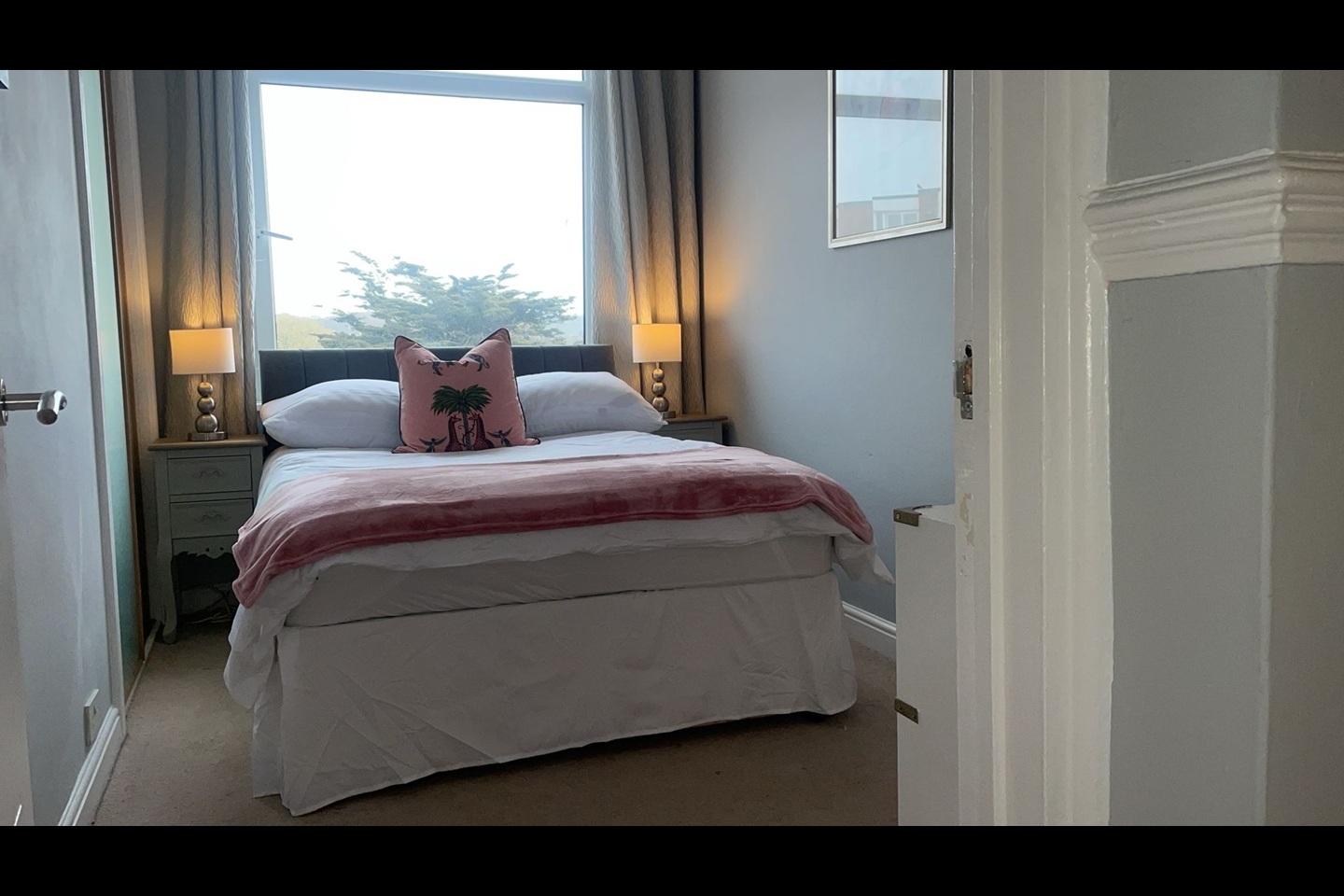 Additional image 19 of 2 Bed Flat, Drive Lodge, BN3, N1 7GU