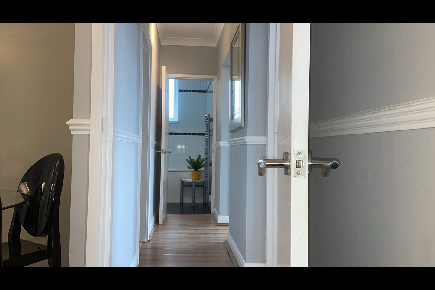 Additional image 14 of 2 Bed Flat, Drive Lodge, BN3, N1 7GU