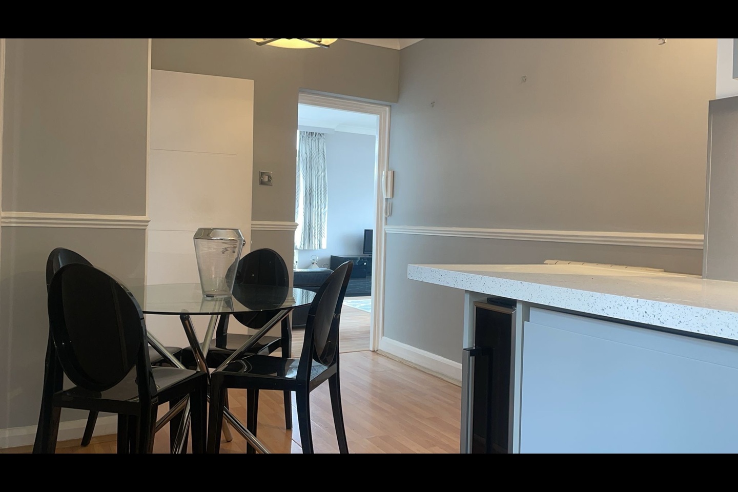 Additional image 13 of 2 Bed Flat, Drive Lodge, BN3, N1 7GU