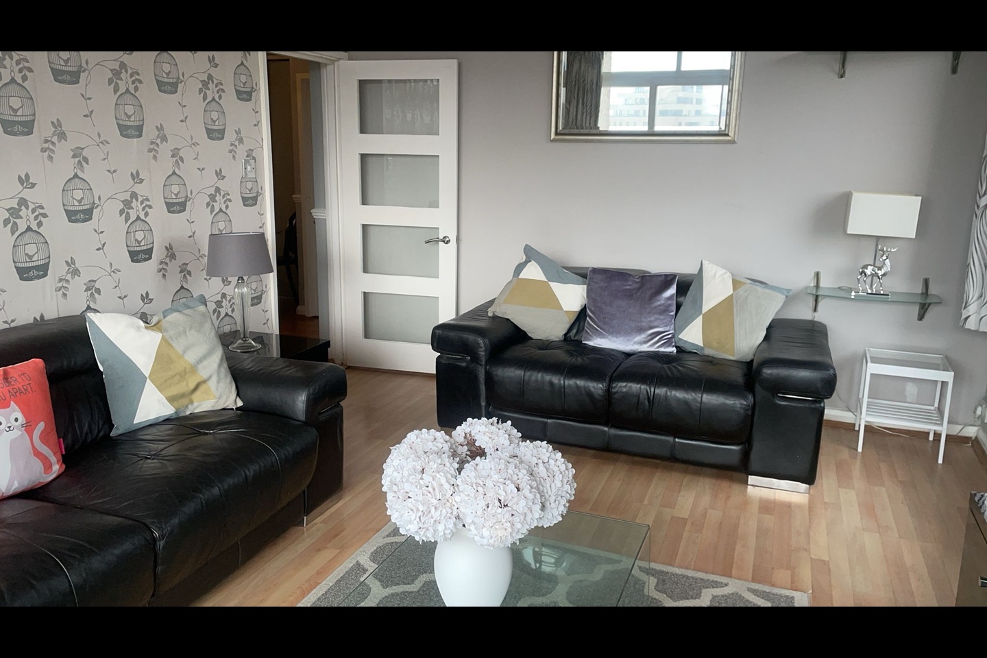 Additional image 8 of 2 Bed Flat, Drive Lodge, BN3, N1 7GU