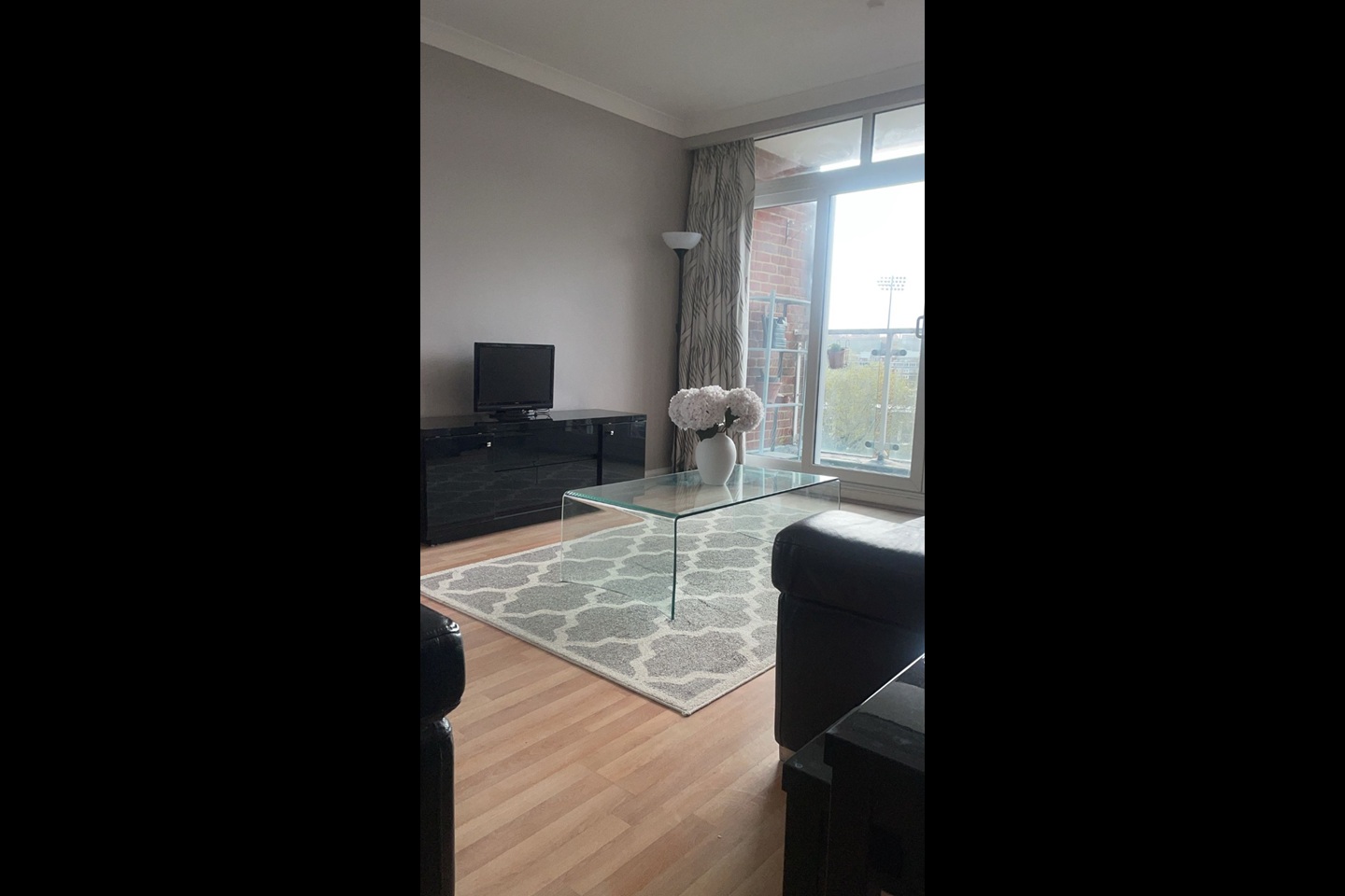 Additional image 6 of 2 Bed Flat, Drive Lodge, BN3, N1 7GU