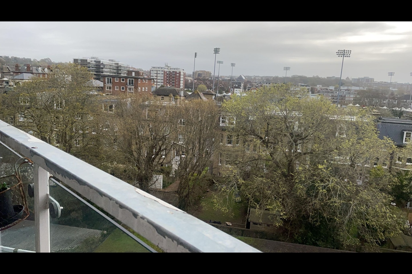 Additional image 10 of 2 Bed Flat, Drive Lodge, BN3, N1 7GU