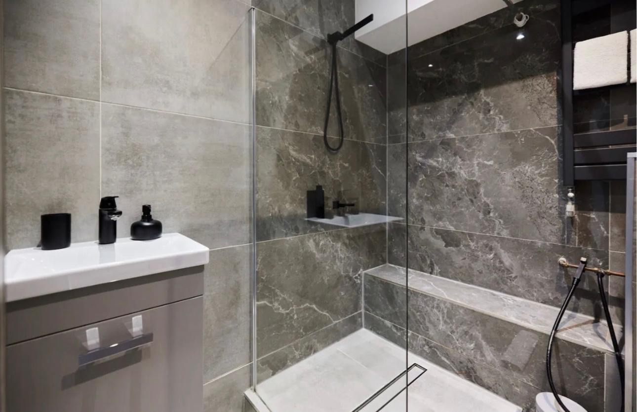 Additional image 7 of 1 Bed Flat, St John's Wood, NW8, N1 7GU