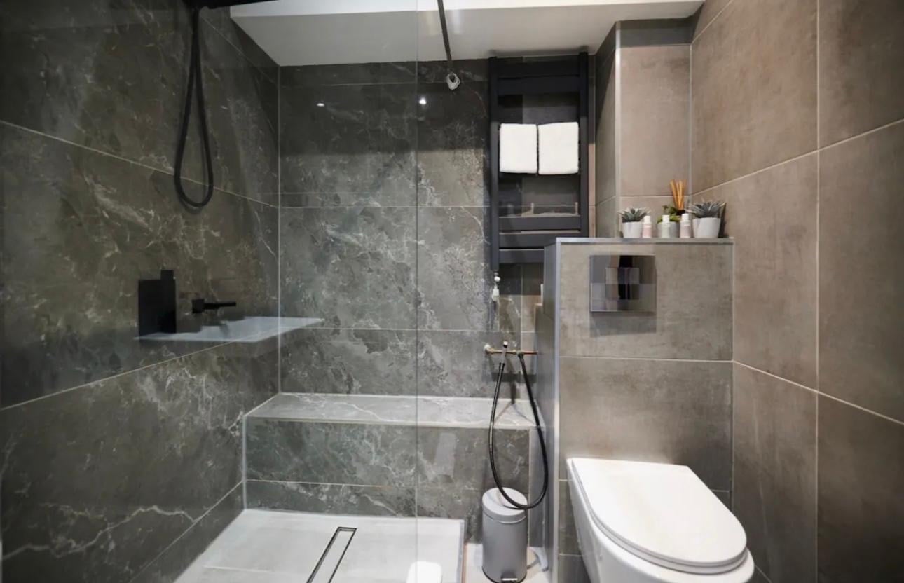 Additional image 8 of 1 Bed Flat, St John's Wood, NW8, N1 7GU