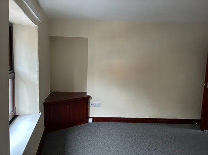 1 Bed Flat, Moor Lane, BB7