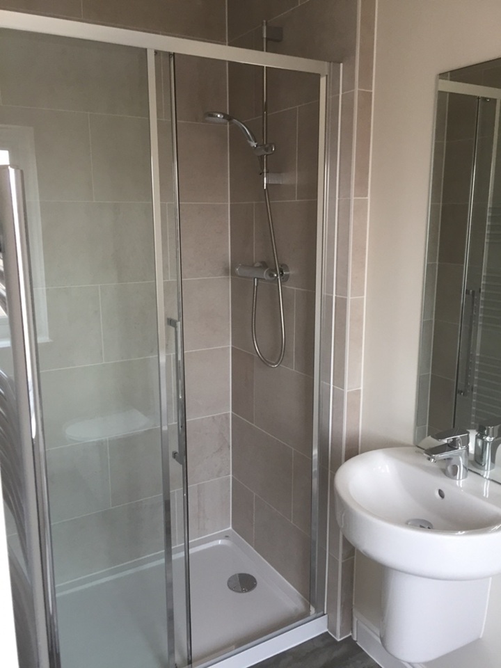 Additional image 7 of 6 Bed Terraced House, Great Clover Leaze, BS16, N1 7GU