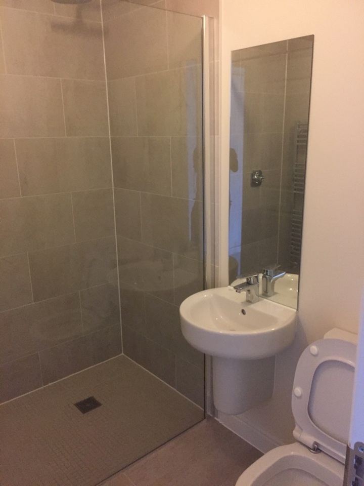 Additional image 8 of 6 Bed Terraced House, Great Clover Leaze, BS16, N1 7GU