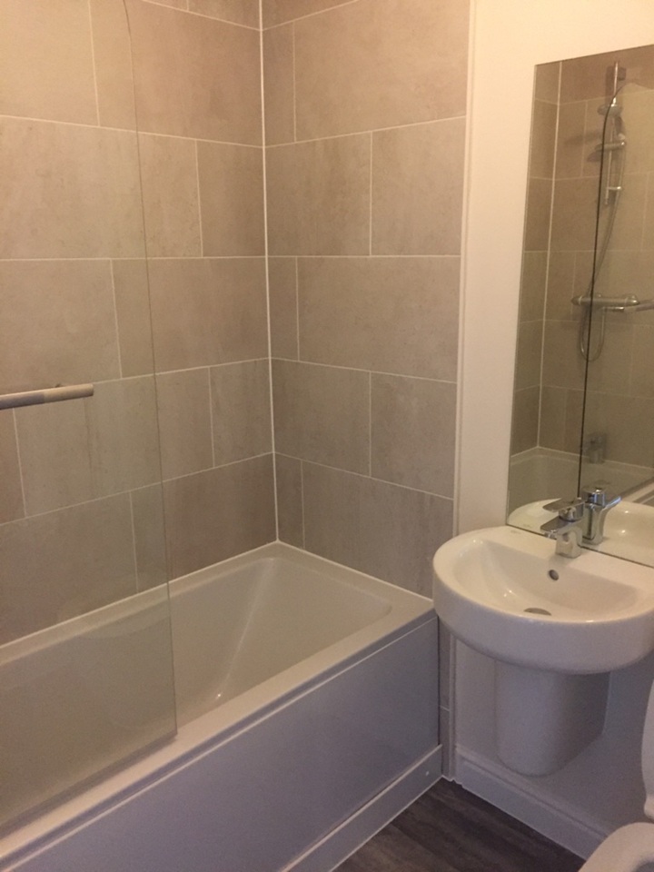 Additional image 9 of 6 Bed Terraced House, Great Clover Leaze, BS16, N1 7GU