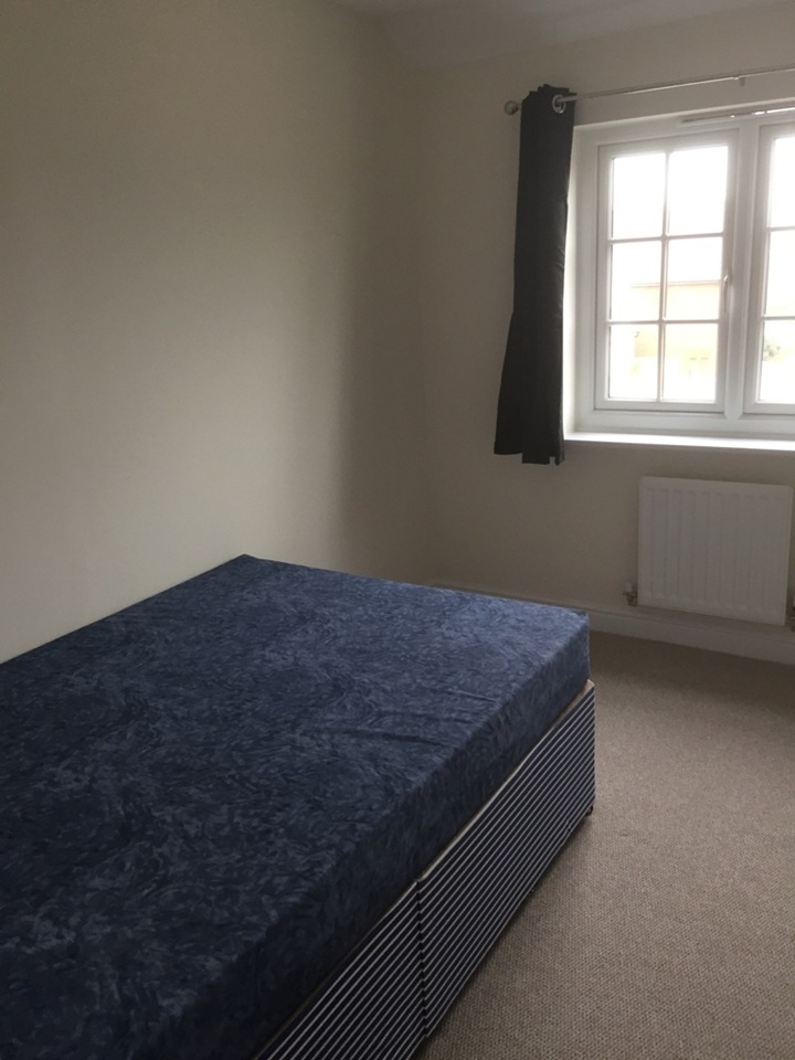 Additional image 10 of 6 Bed Terraced House, Great Clover Leaze, BS16, N1 7GU