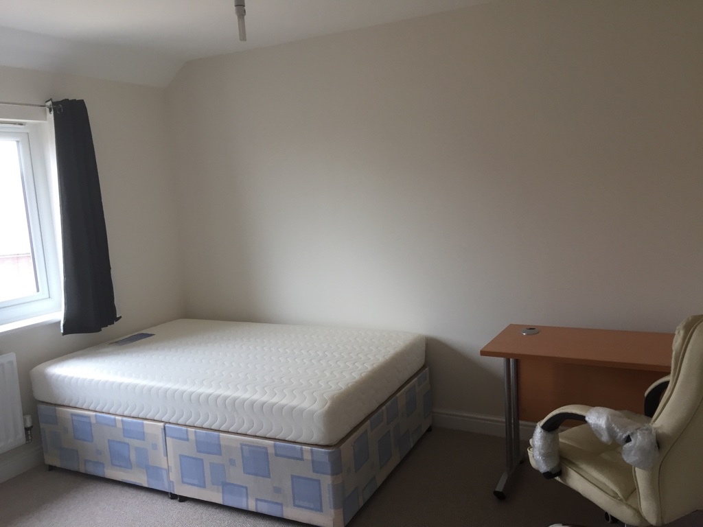 Additional image 11 of 6 Bed Terraced House, Great Clover Leaze, BS16, N1 7GU